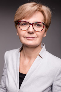 Grazyna-Golebiowska-fot.-GG-kolor-533x800